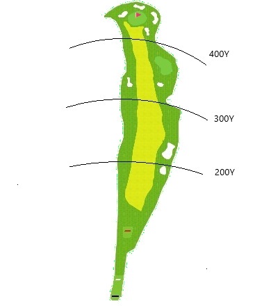 ホール6
